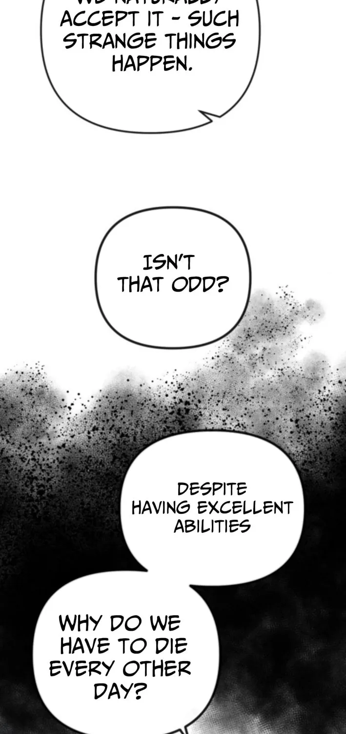 Read Vampire