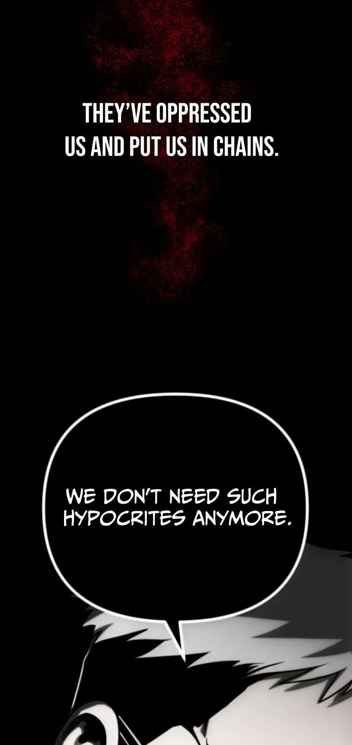 Read Vampire
