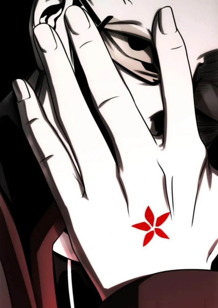 Read Vampire