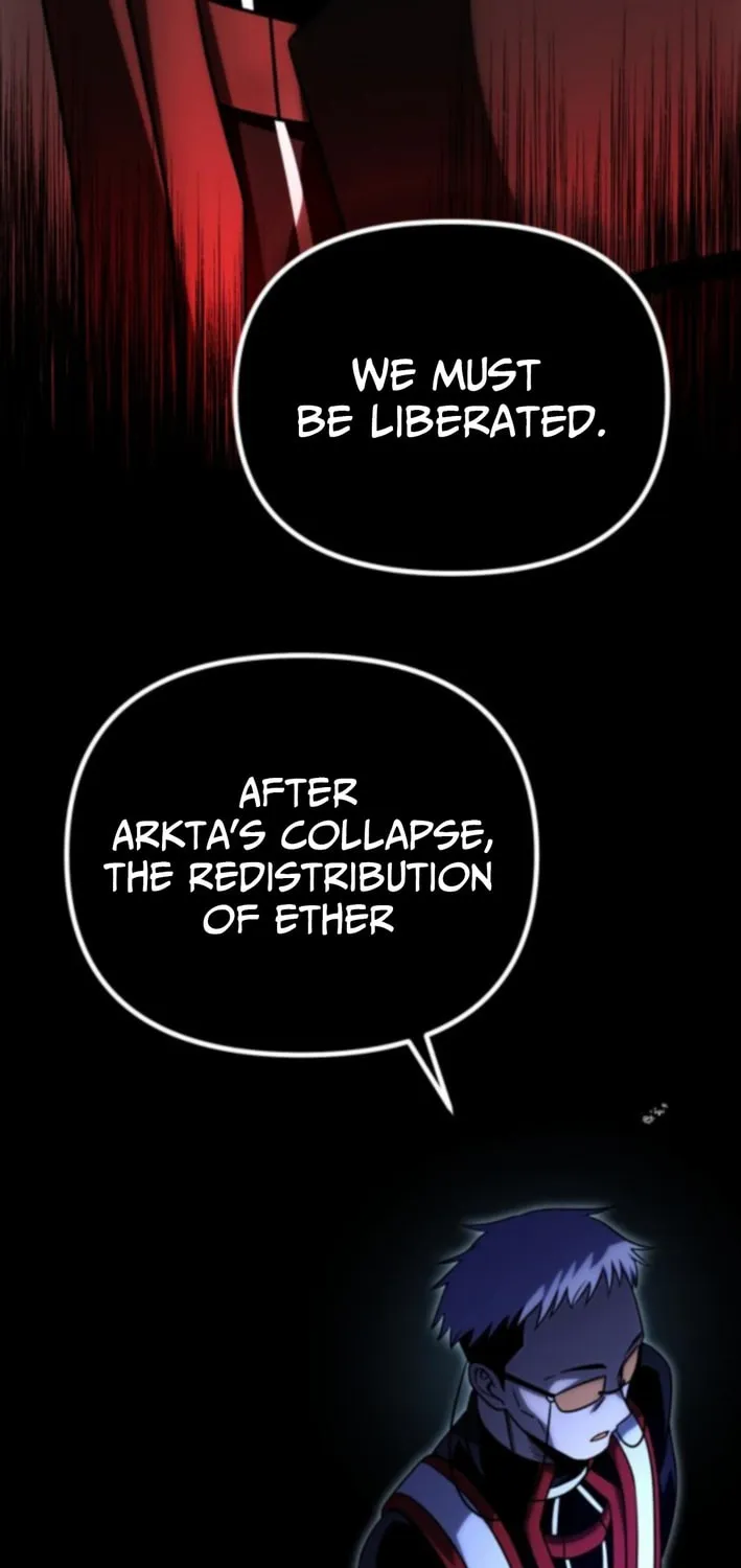Read Vampire