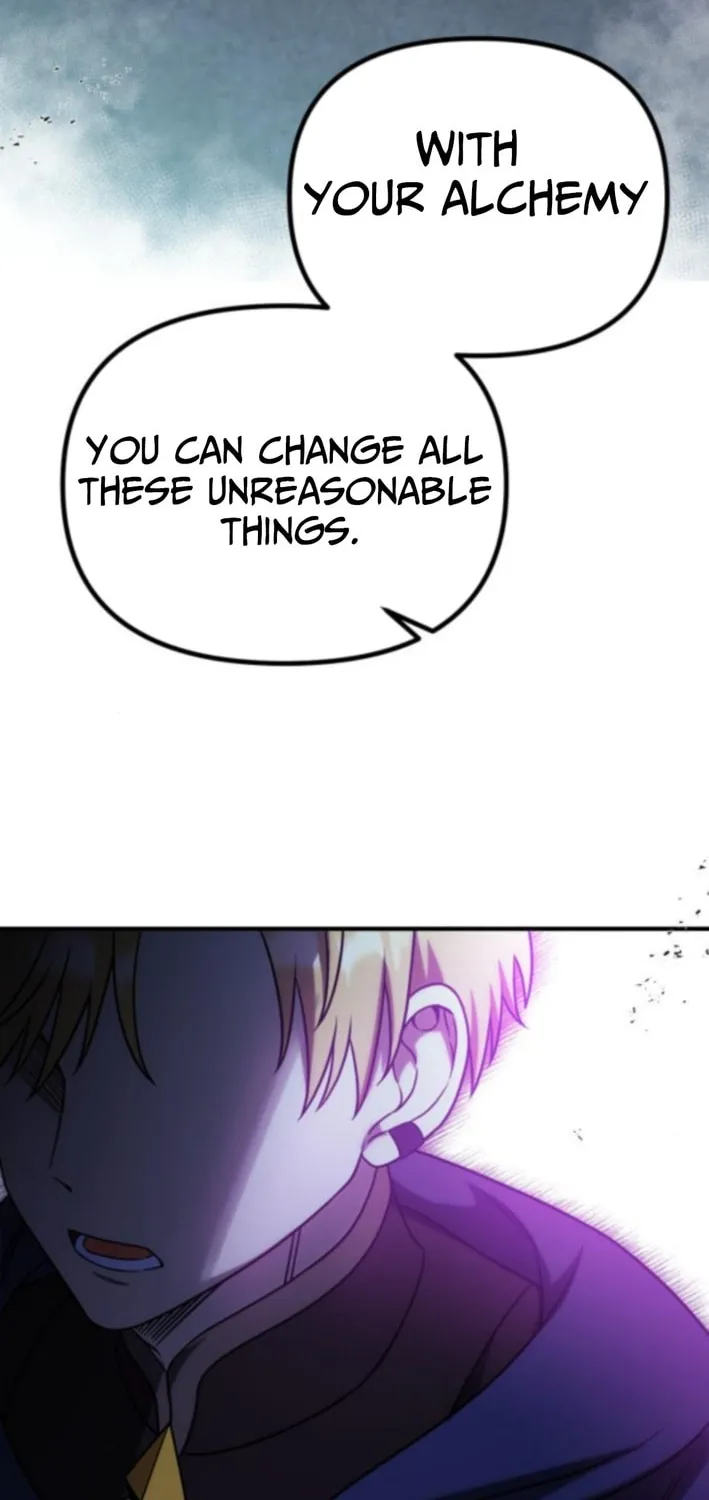 Read Vampire