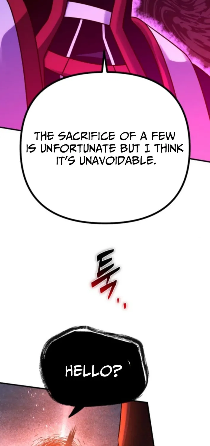 Read Vampire