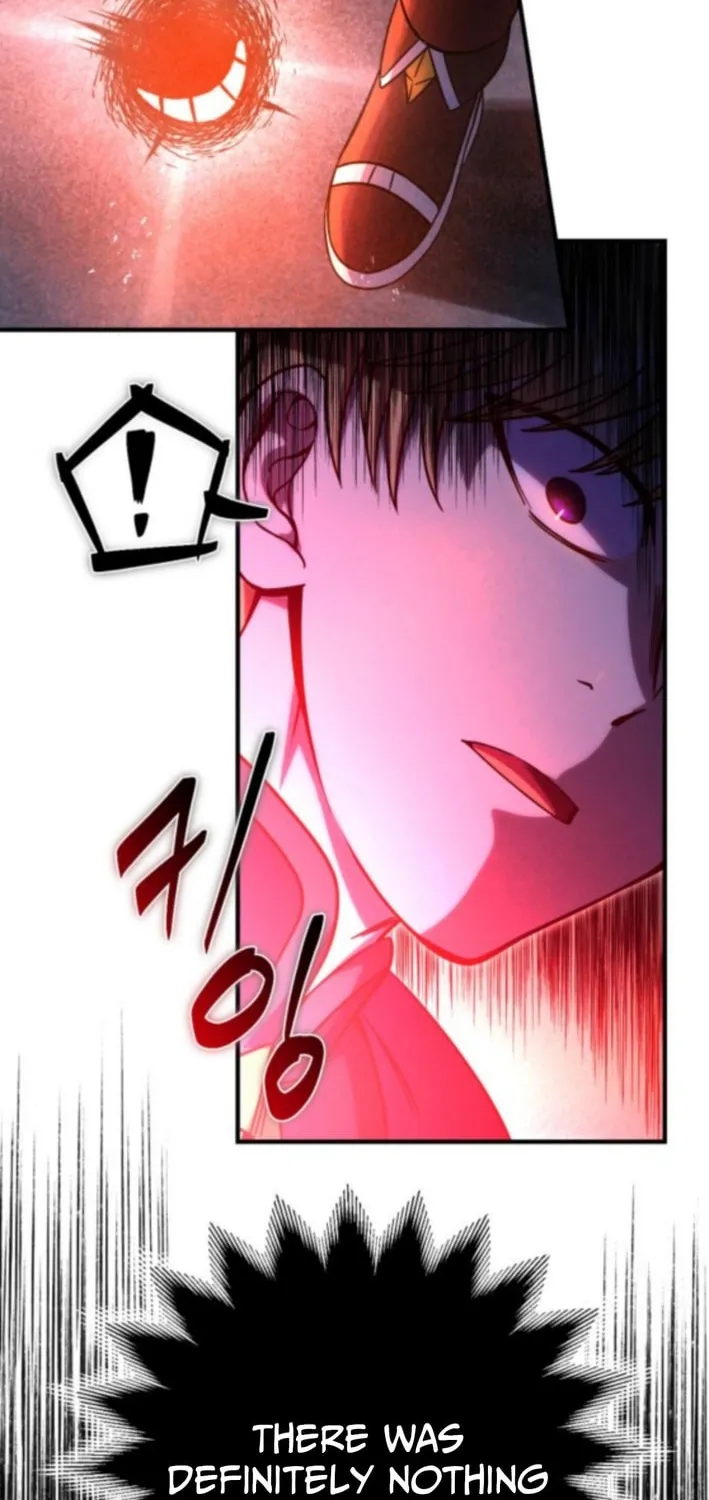 Read Vampire