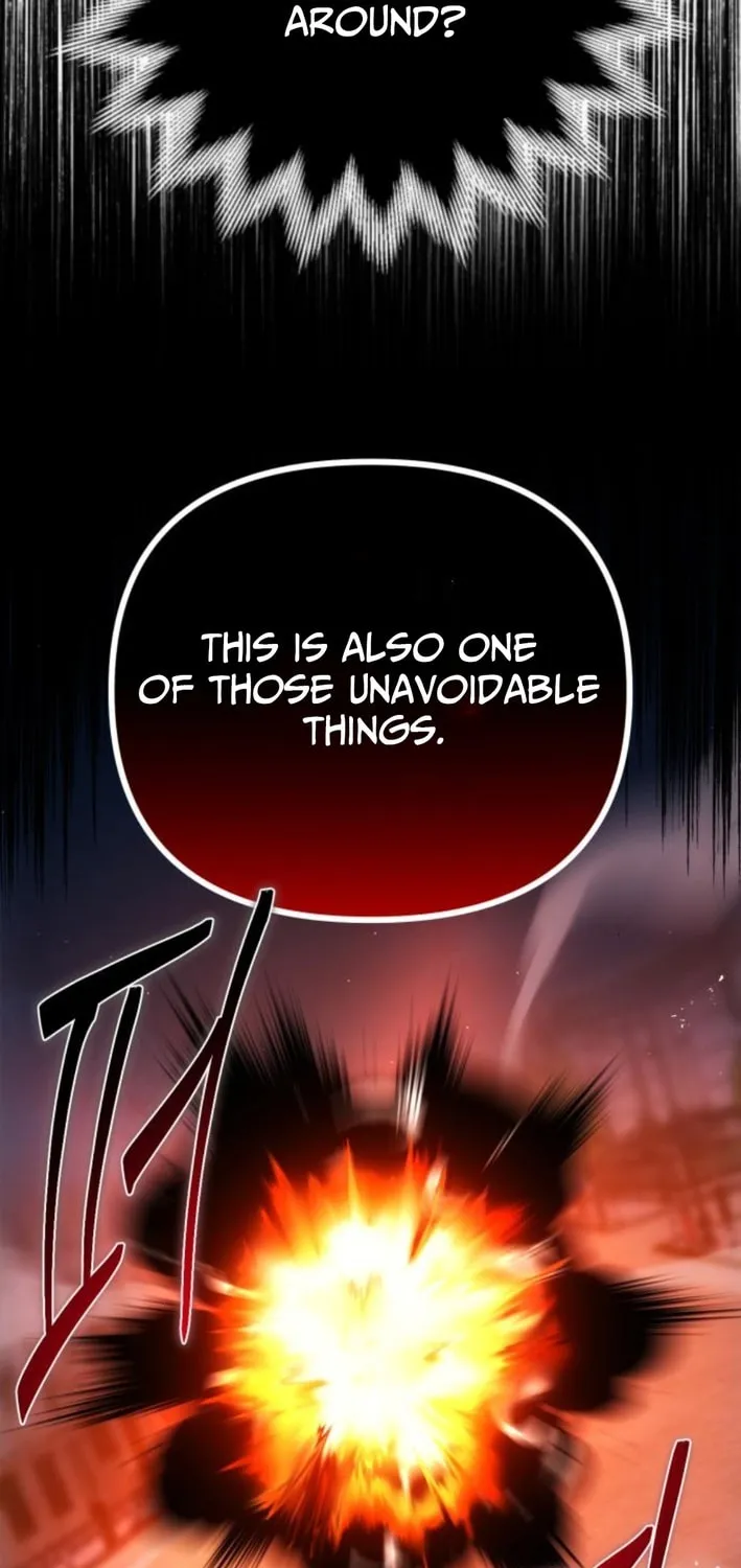 Read Vampire