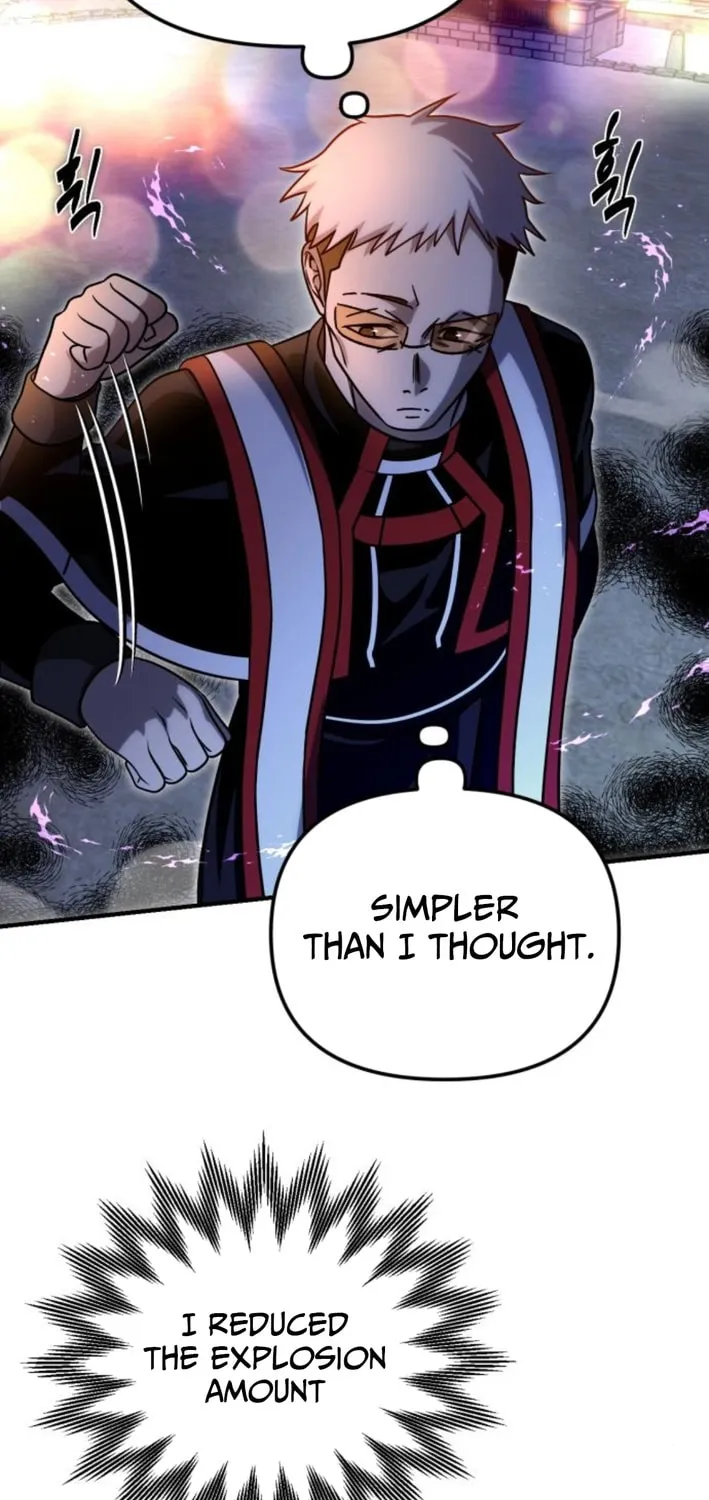 Read Vampire