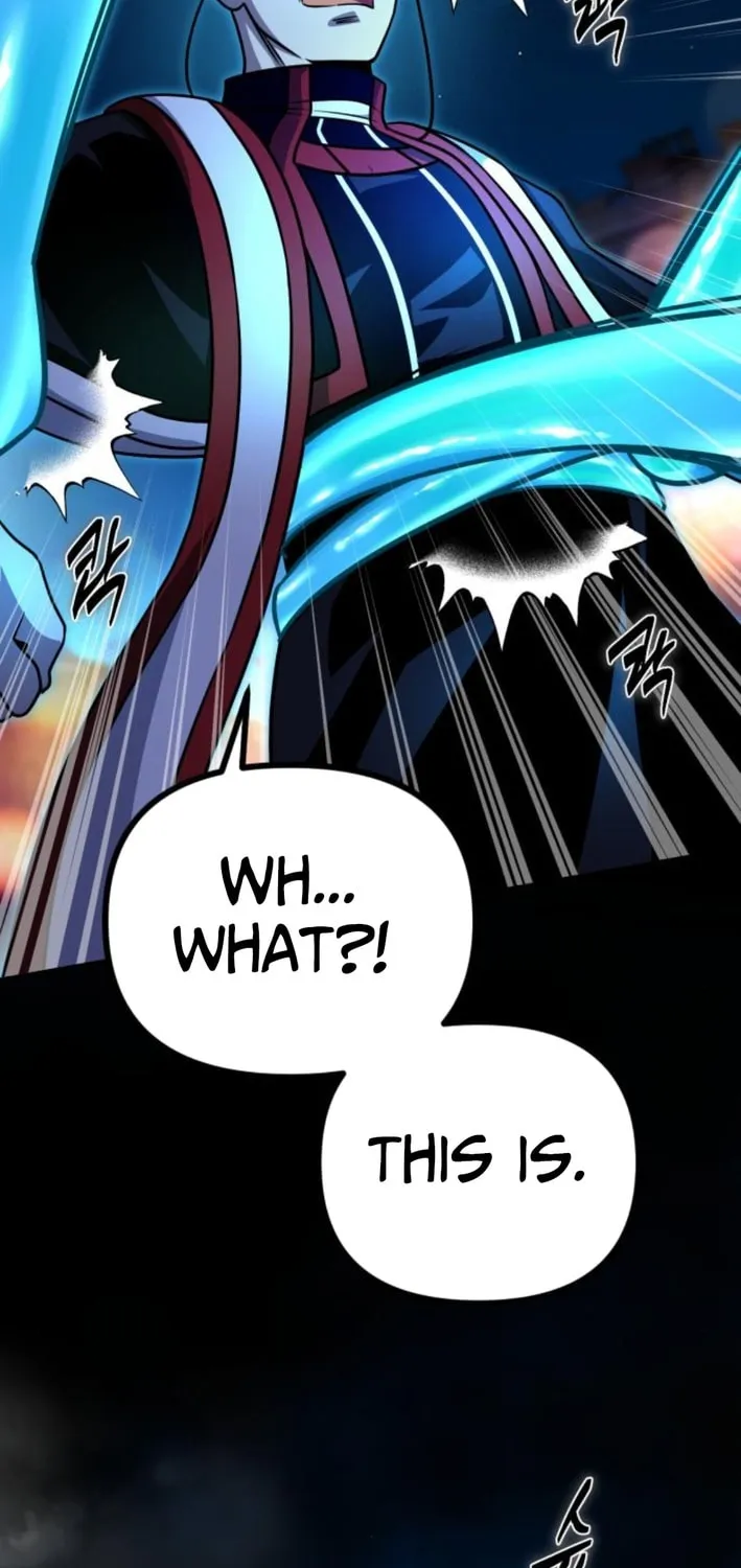 Read Vampire