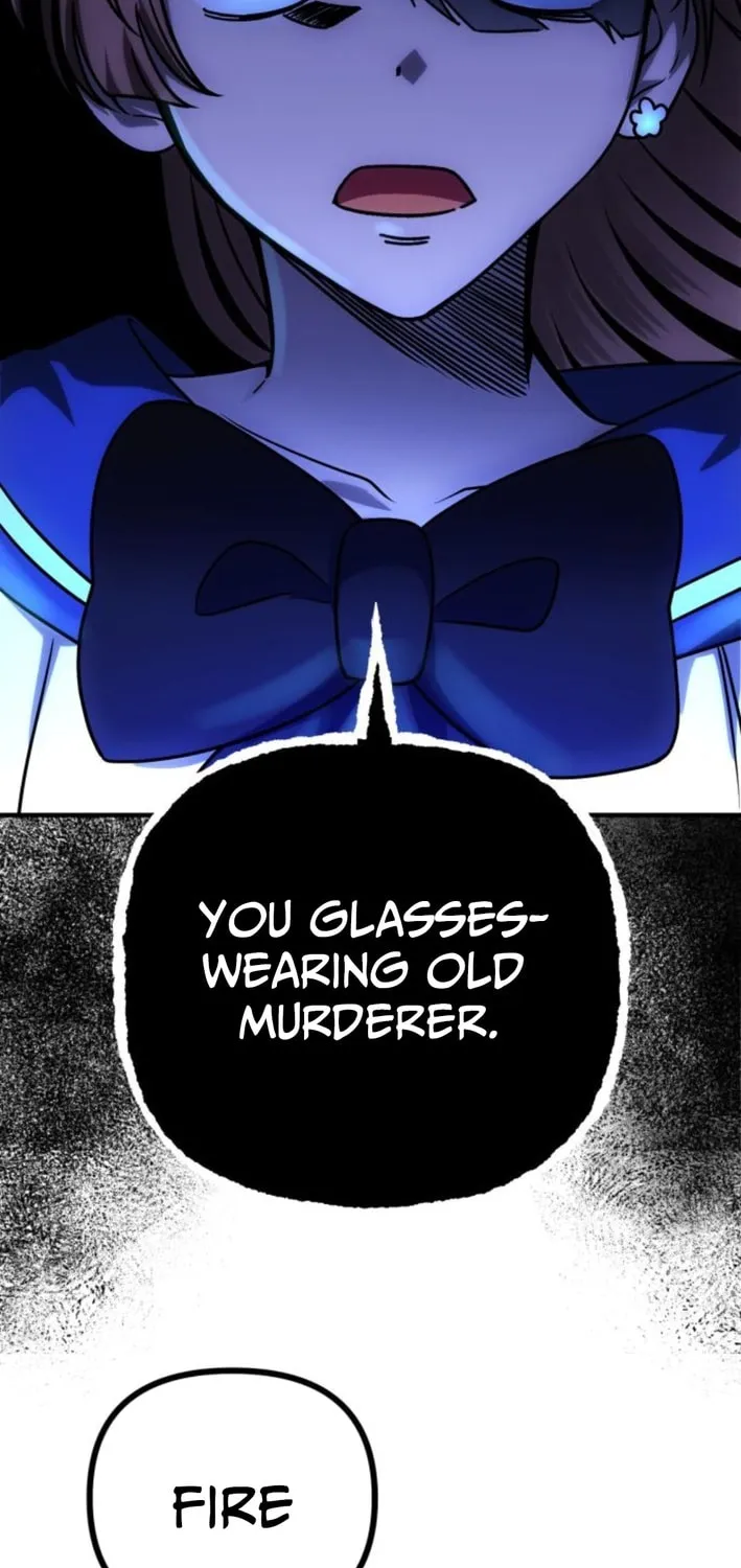 Read Vampire