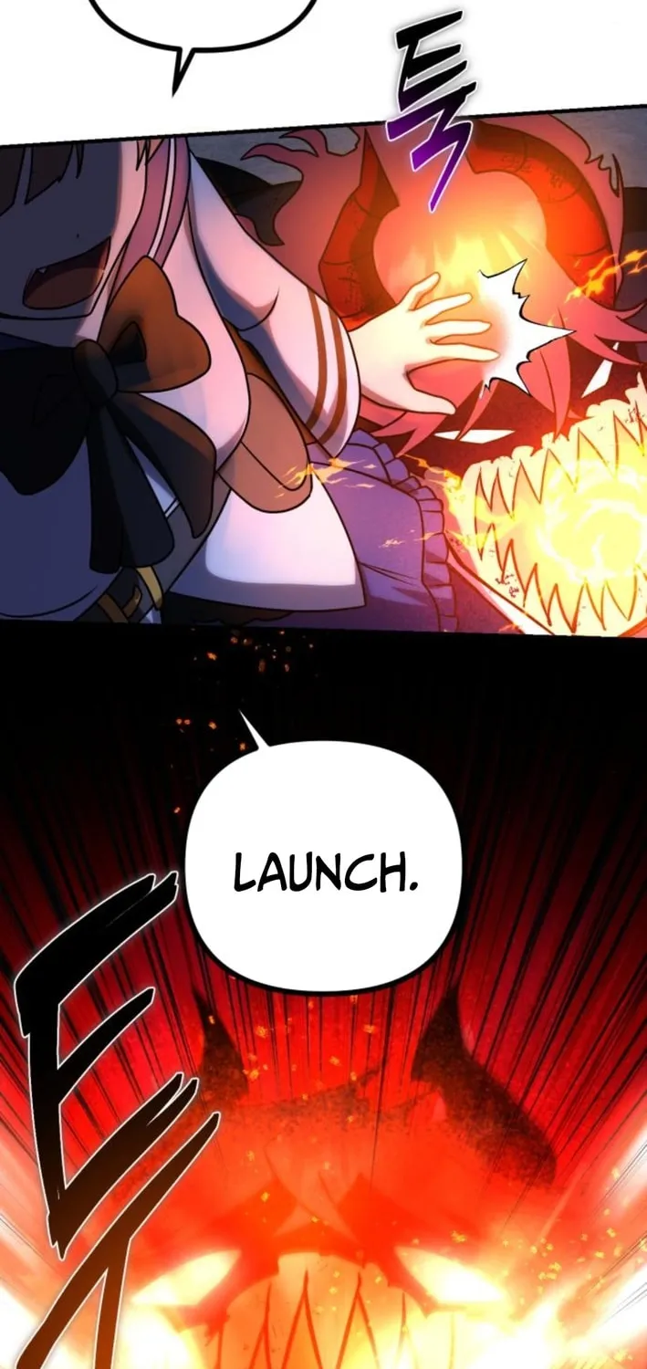 Read Vampire