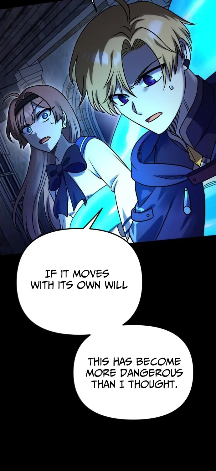 Read Vampire