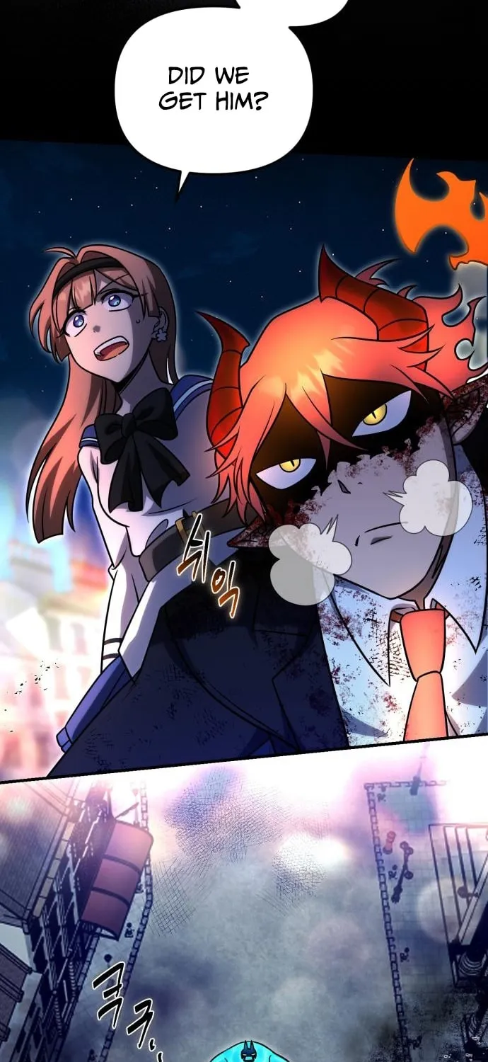 Read Vampire