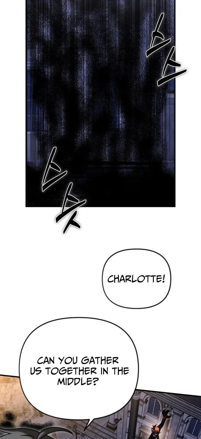 Read Vampire