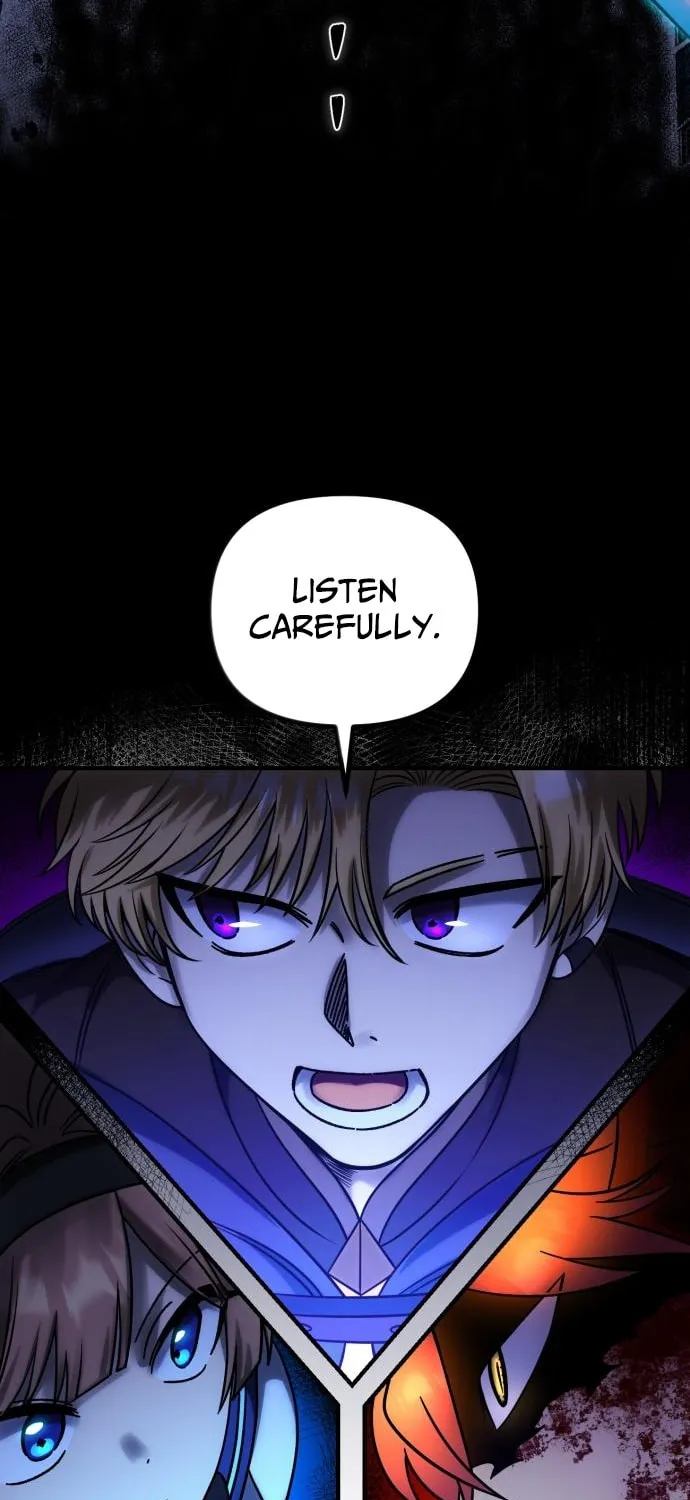 Read Vampire