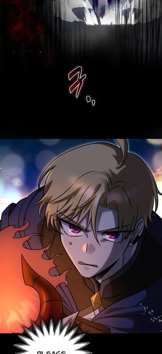 Read Vampire