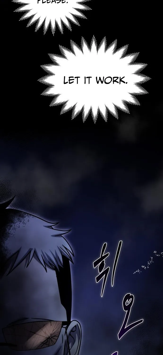 Read Vampire