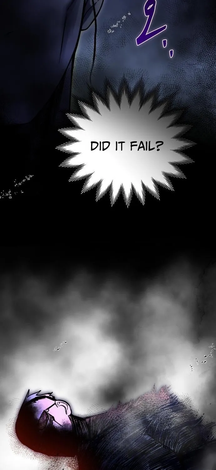 Read Vampire