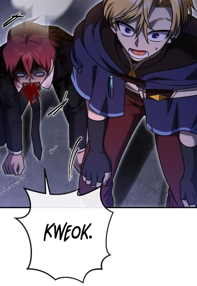 Read Vampire