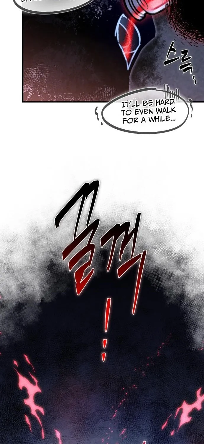 Read Vampire