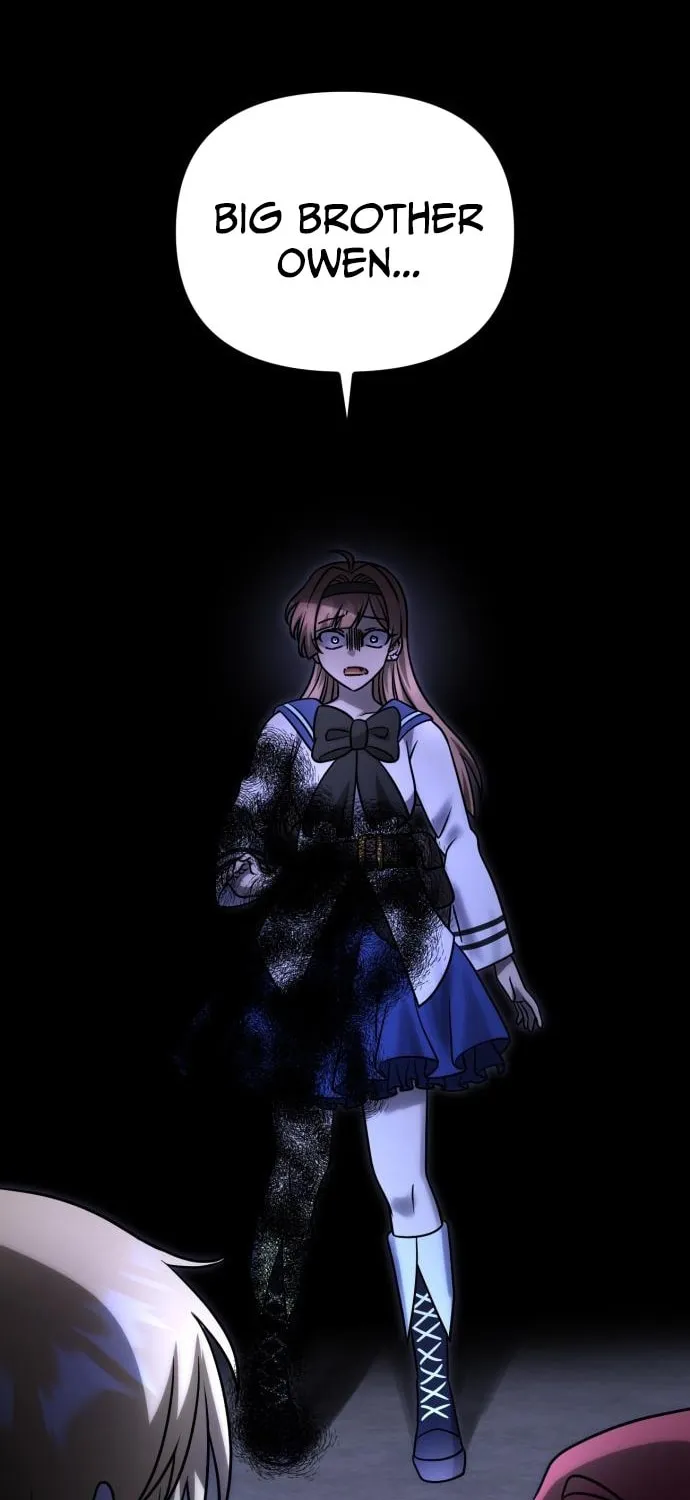 Read Vampire