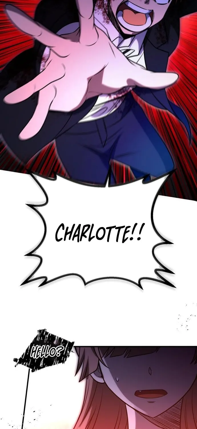 Read Vampire