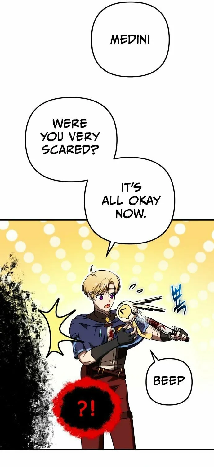 Read Vampire