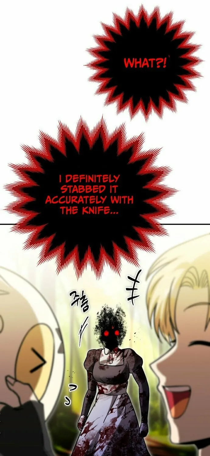Read Vampire
