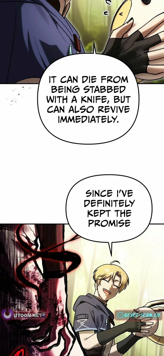 Read Vampire