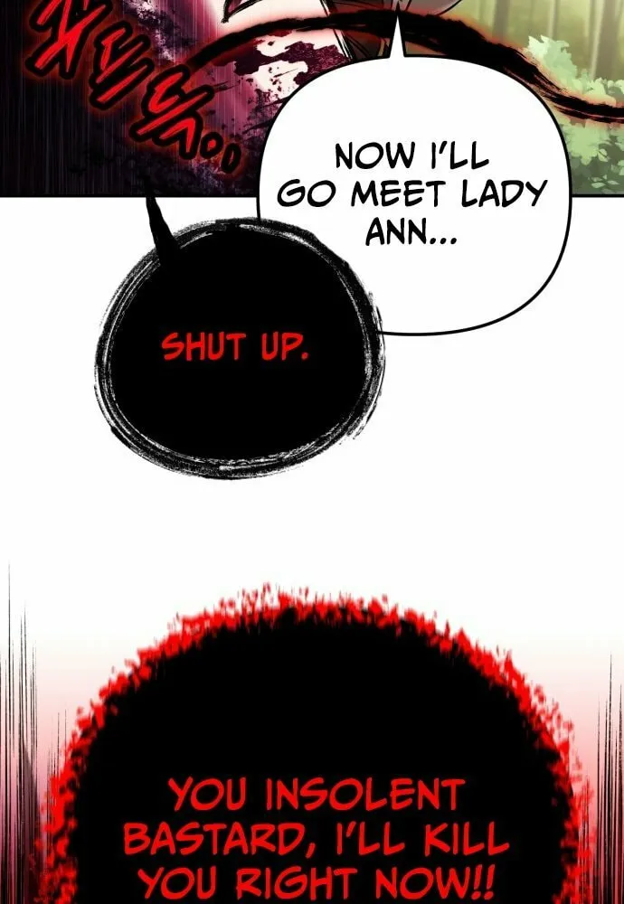 Read Vampire
