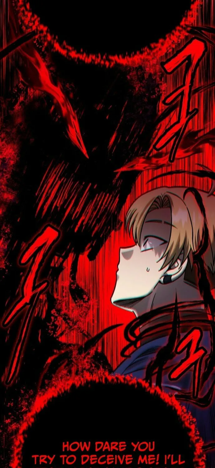 Read Vampire