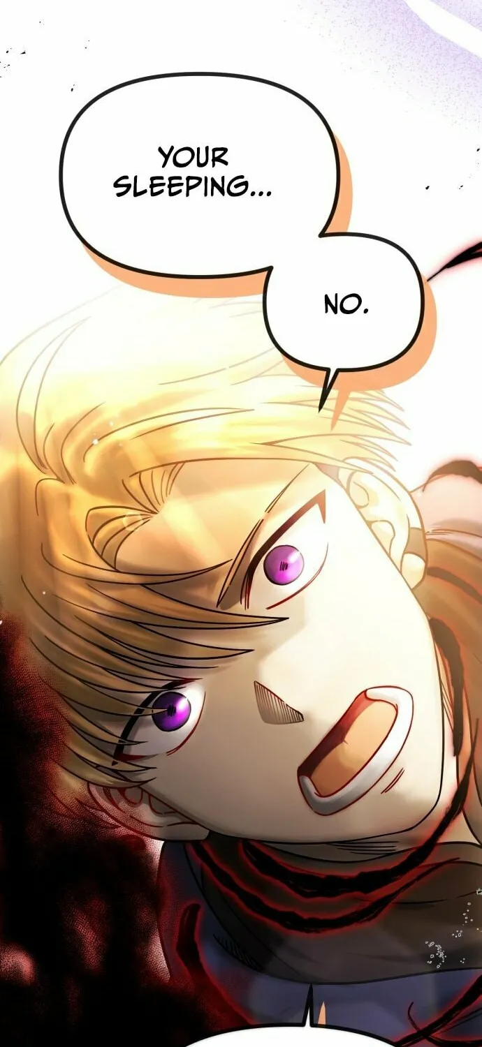Read Vampire