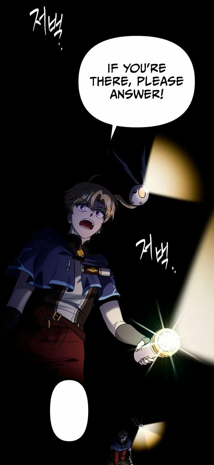 Read Vampire