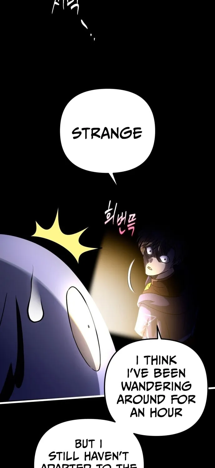 Read Vampire