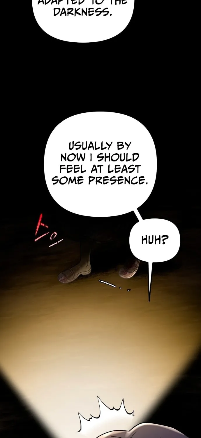 Read Vampire