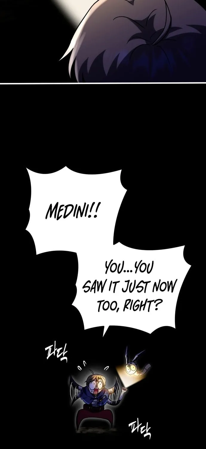 Read Vampire