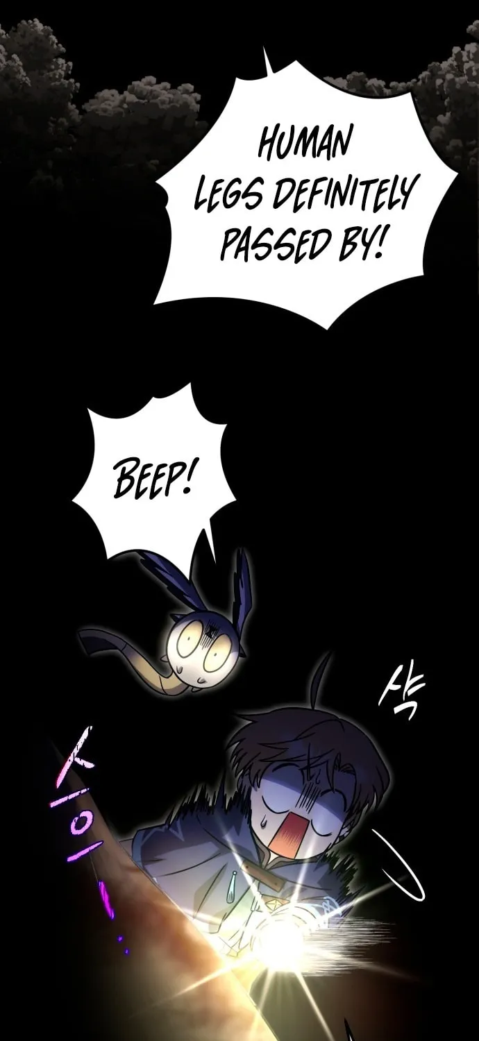 Read Vampire