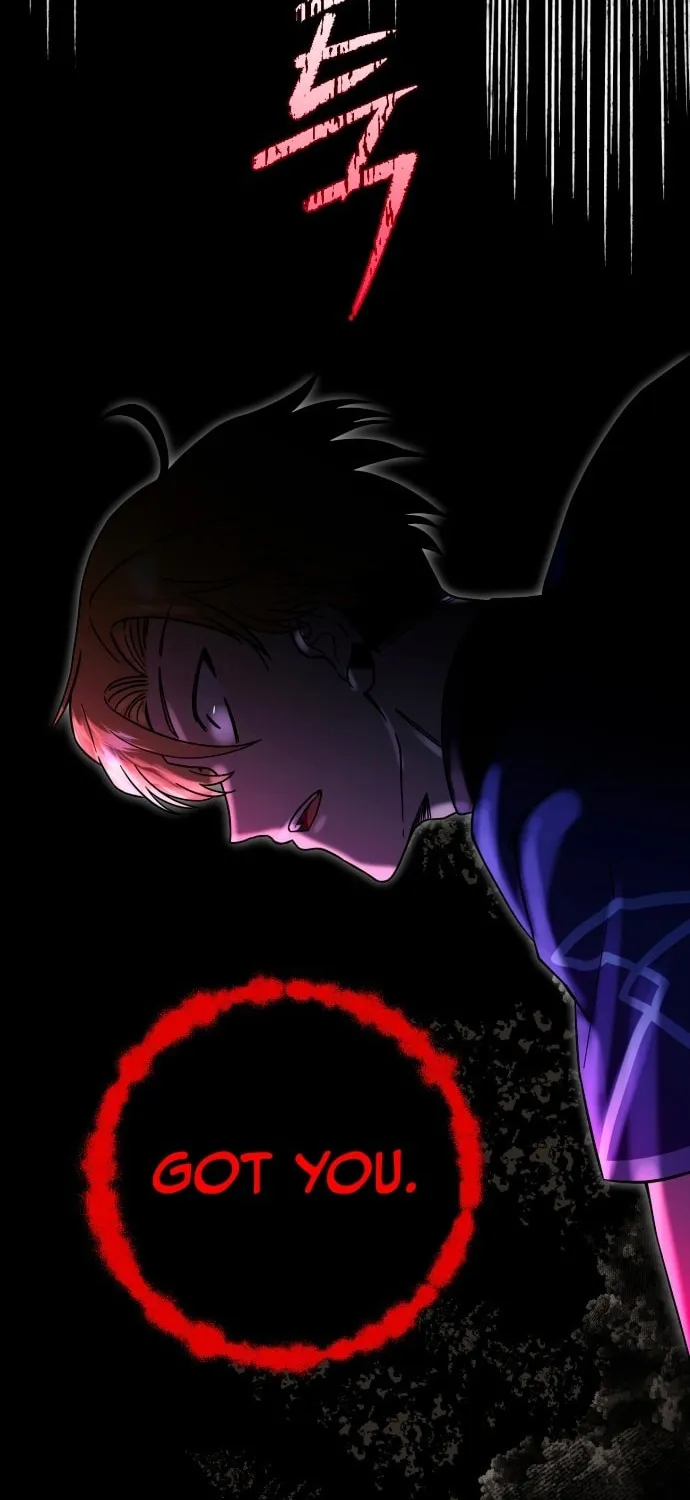 Read Vampire