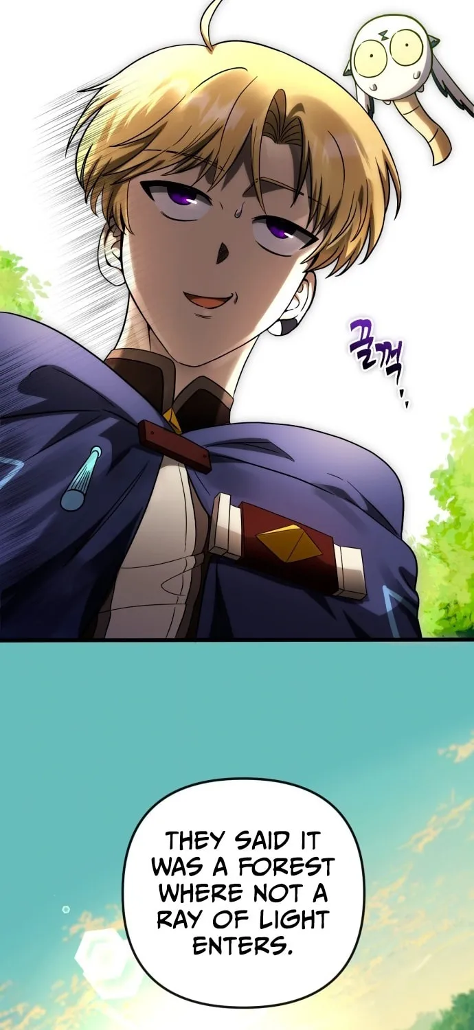 Read Vampire