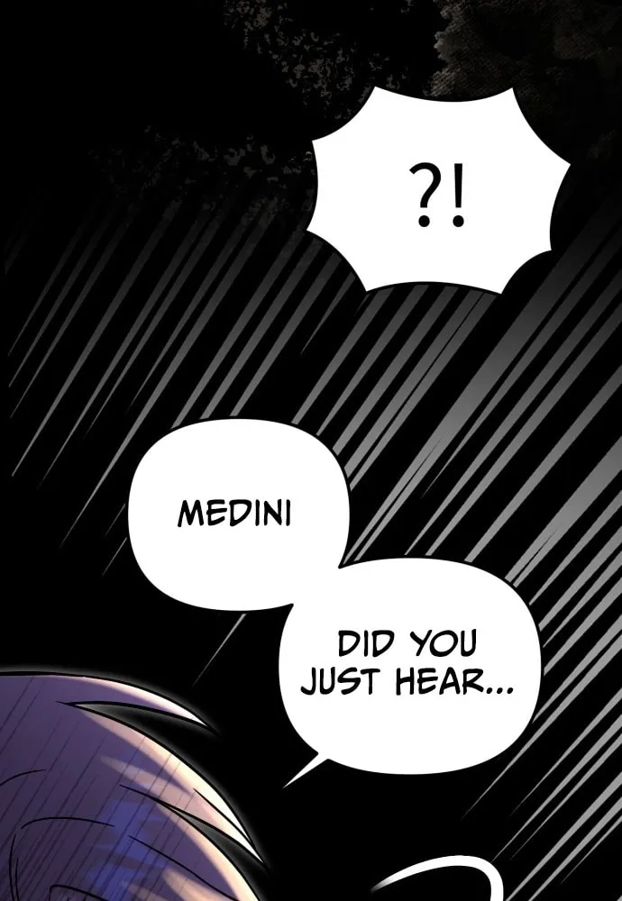 Read Vampire