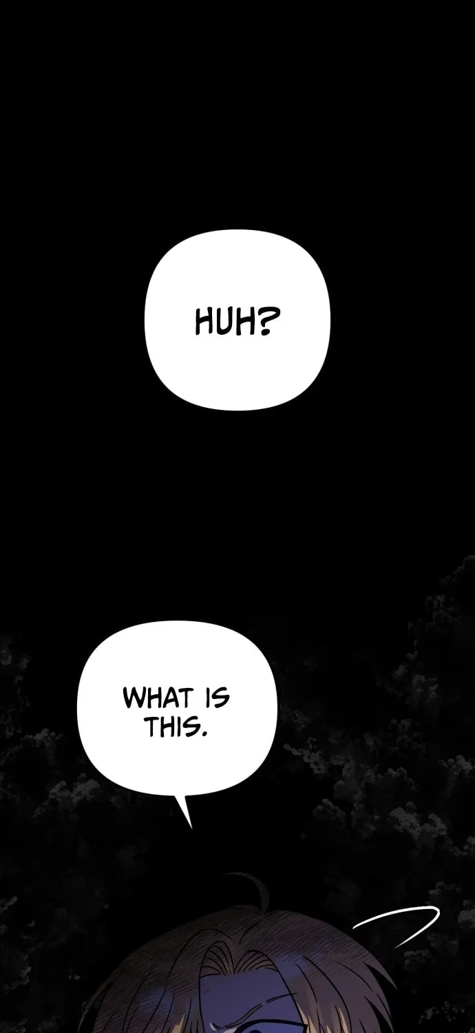 Read Vampire