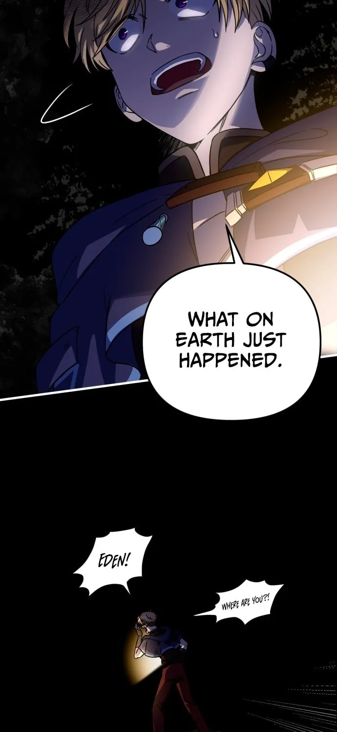 Read Vampire