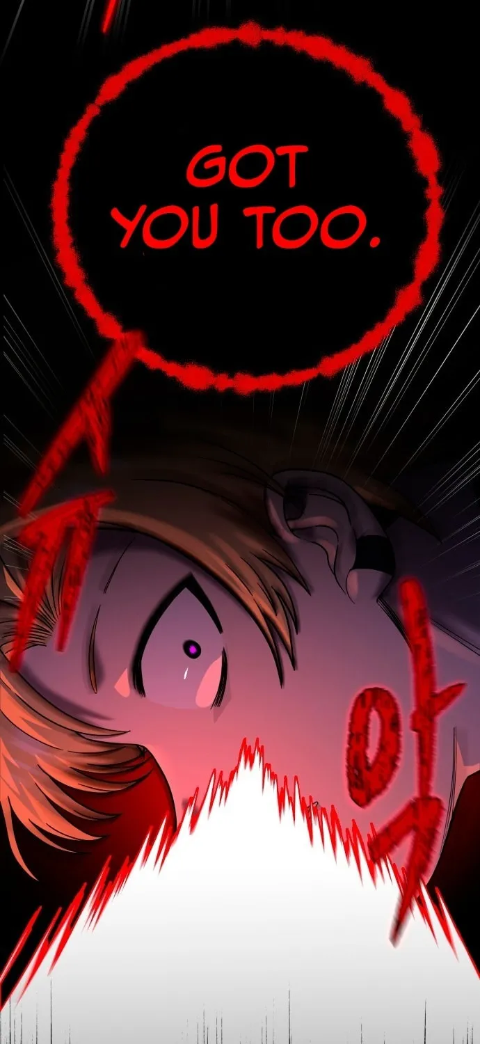 Read Vampire