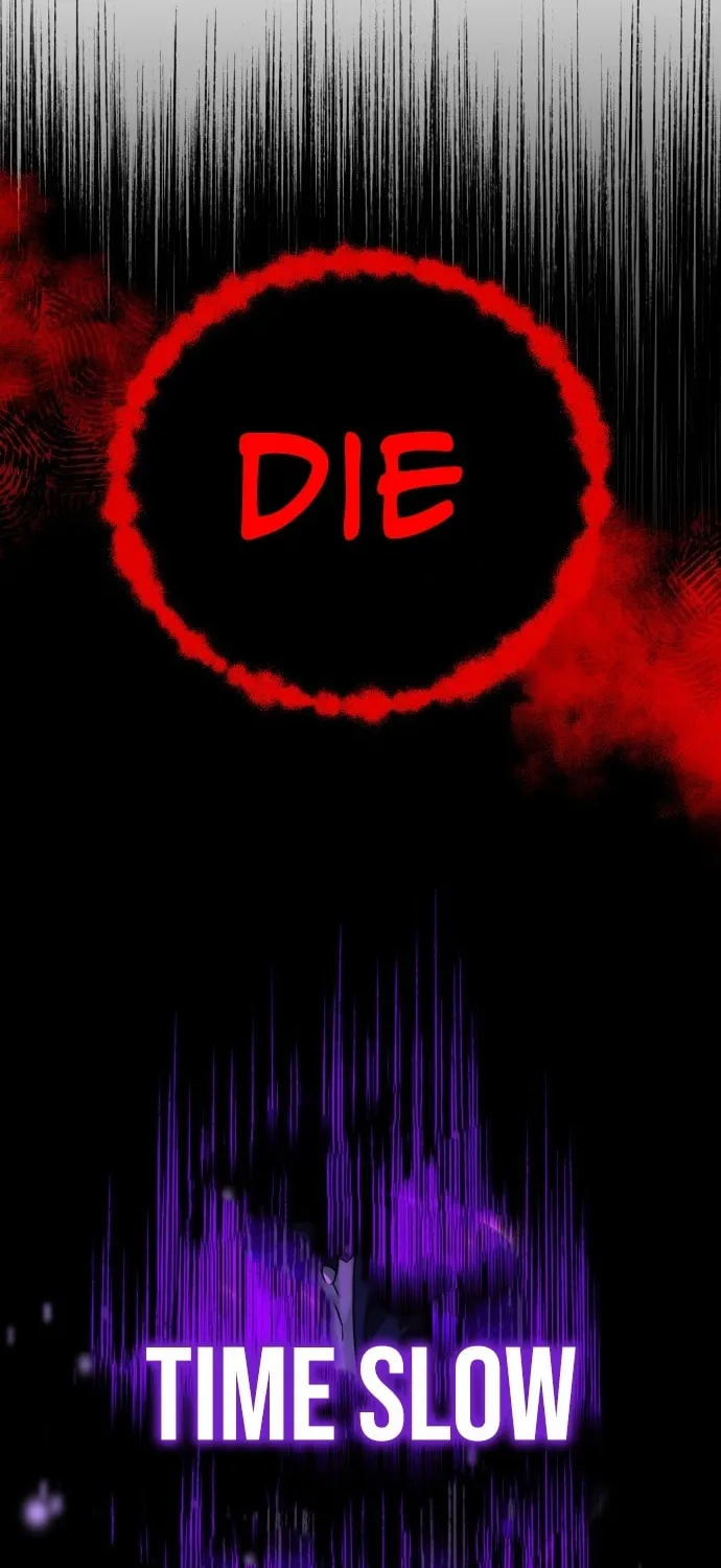 Read Vampire