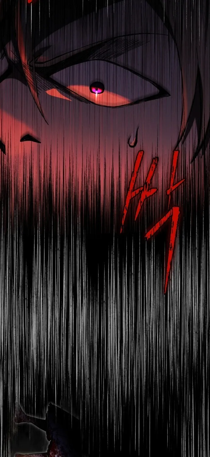 Read Vampire