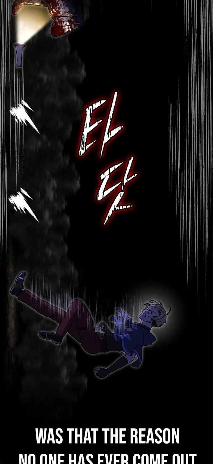 Read Vampire
