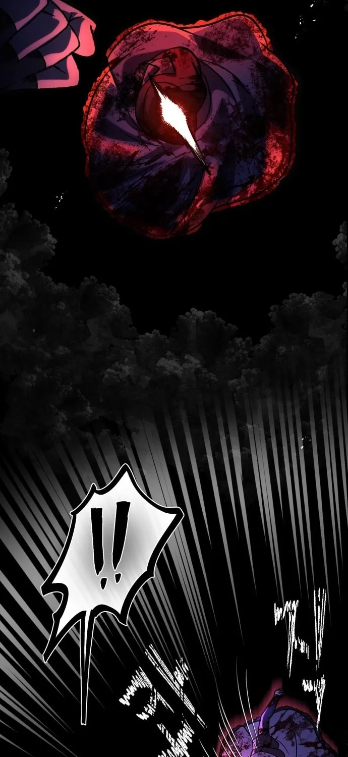 Read Vampire
