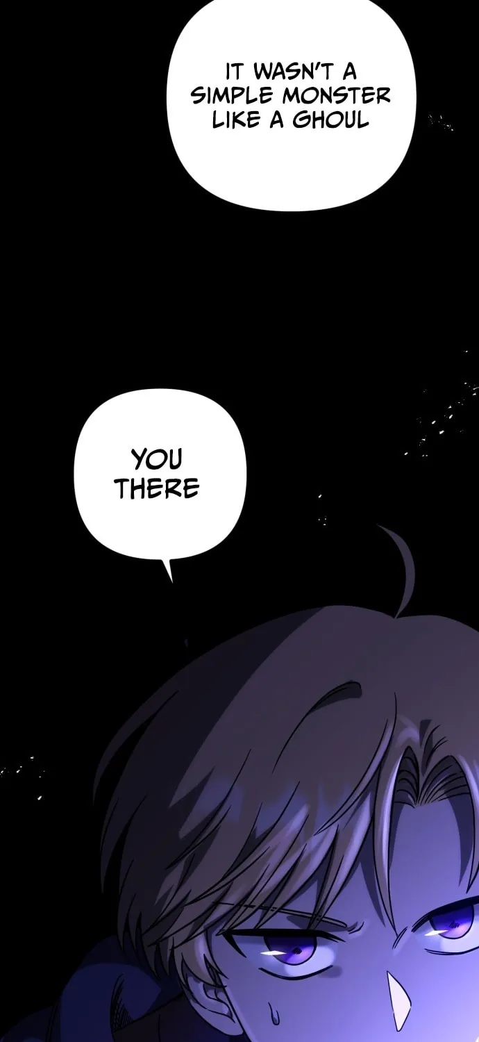 Read Vampire