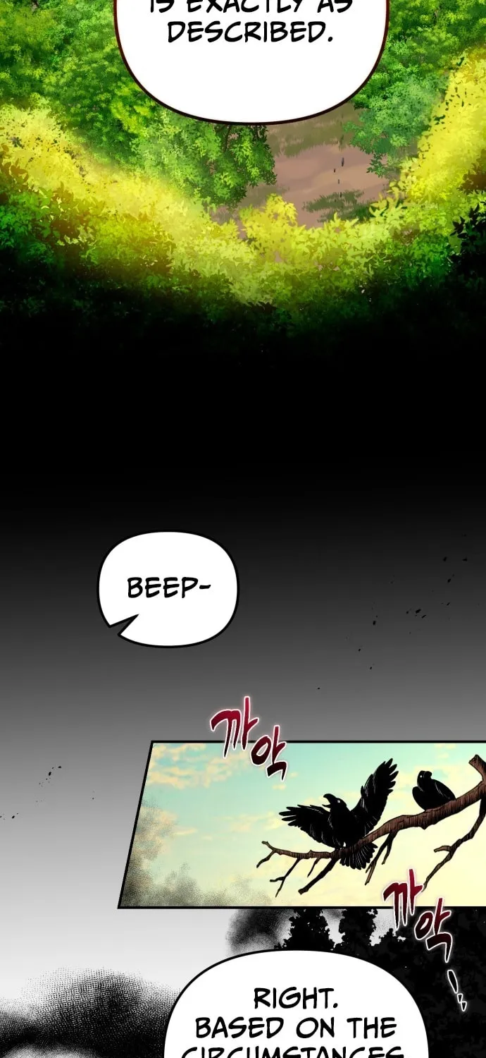 Read Vampire