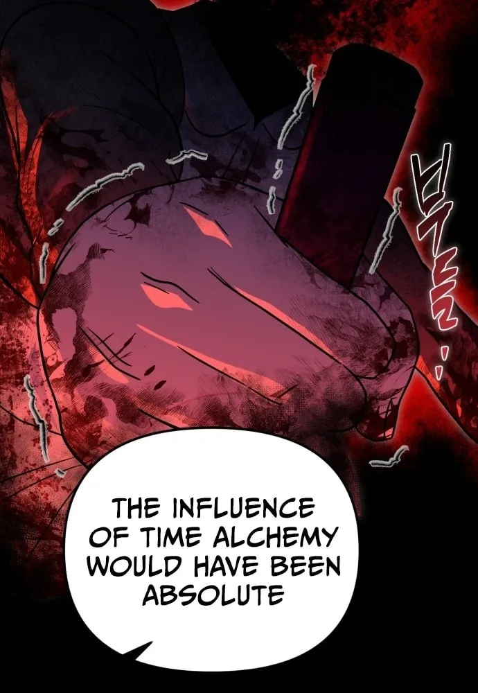 Read Vampire