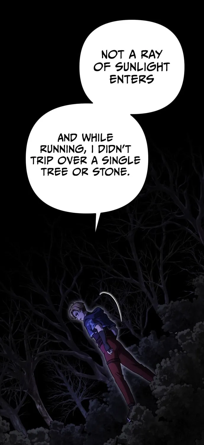 Read Vampire