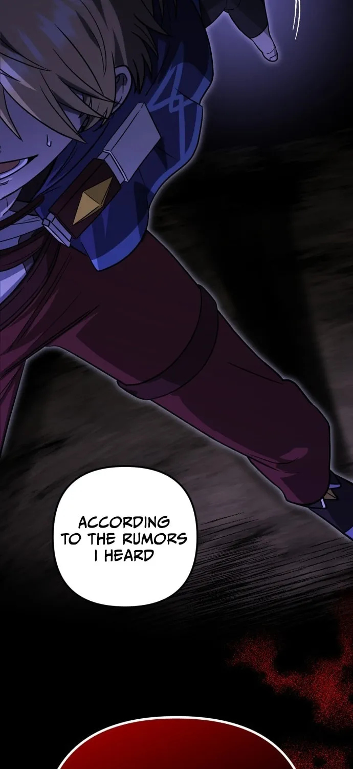 Read Vampire