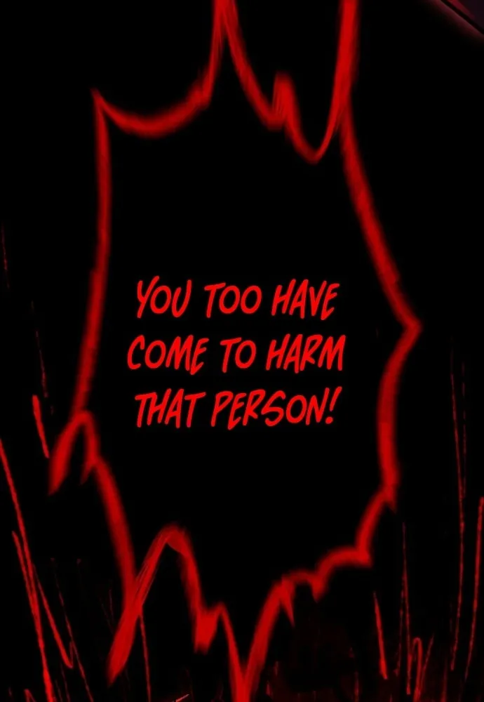 Read Vampire